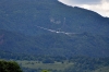 DJP 2009, Lesce 055.jpg