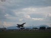 F-16,brisanac.jpg