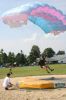 IMG_0185.jpg