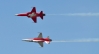 Rivolto, 12.09.2010 081.jpg