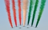 Rivolto, 12.09.2010 722.jpg