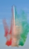 Rivolto, 12.09.2010 725.jpg