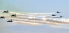 Rivolto, 12.09.2010 740.jpg