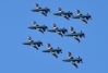 Rivolto, 12.09.2010 748.jpg