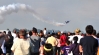 Rivolto, 12.09.2010 857.jpg