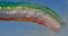 Rivolto, 12.09.2010 866.jpg