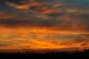 Rivolto, 12.09.2010 889.jpg