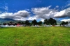 hdr5.jpg