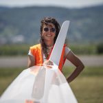 LUKA HOJNIK