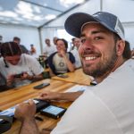 LUKA HOJNIK