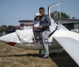 LUKA HOJNIK