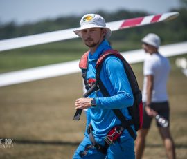 LUKA HOJNIK